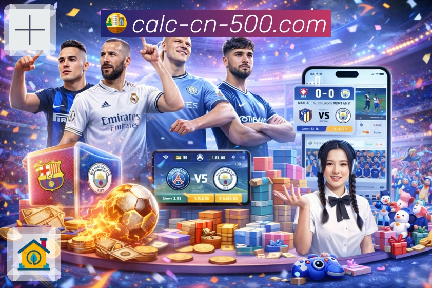 500彩票网官方 - 您的全国彩票开奖数据中心。